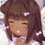 ♡