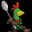 CornflakeJustice