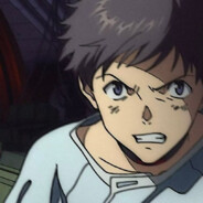 为什么鲁国的纸上都是晋字