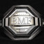 BMF