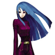 库拉爱吃锅包肉