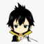 Zeref