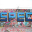 -=Spec&#039;s=-