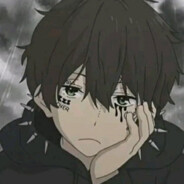 go0nsii - steam id 76561199401455649