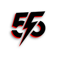 орешки бig bog