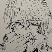 HATE AND LOVE METHAMPHETAMINE