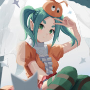 白洲アズサ