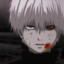 Kaneki