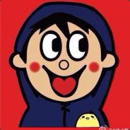 哔哔小子