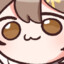 United Weeb Nation