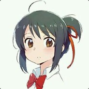 三叶-斗鱼TV2401023