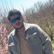 【﻿ＭaZｏXiｚＭ】