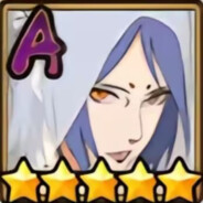 别问我 问就是蓝甲大残