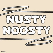 Noosty