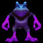 hanketsi's avatar