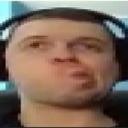 76561198082066486