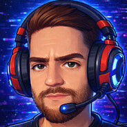 xuruplex