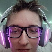 мастер вантапов