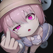 Electronic   🔞rgasm