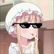 日本は無条件降伏した