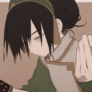 Toph