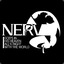 NERV