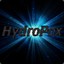 hydropox