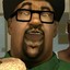 Big Smoke