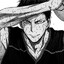 mode: aomine davalka