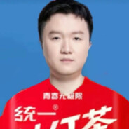 九月十一日忆中东兄弟