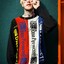 Lil Peep
