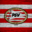 teyopsv