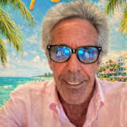 Spawn Beach Pete #scripting