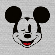 ✪ H0LY ❤