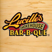 Lucille's Smokehouse Barbeque