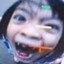malboro @bandit