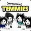 Impractical Temmies