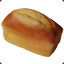 A Loaf Of Bread