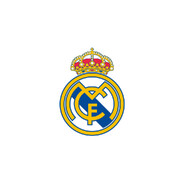bmared100's avatar