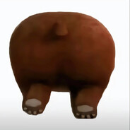 射那么准 谁来负责？