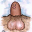 Dicklet