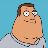 Joe Swanson