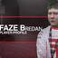 FaZe Brenden Dassey