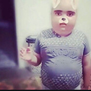 aueza avatar