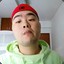 kwan223