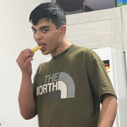 240km/h peek | KALLL