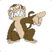 ^6No2m4n - steam id 76561197960462280
