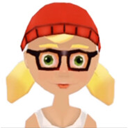 çıkmaz bir sokakta aklımda's avatar