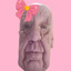 ЖИГАН ЛИМОН