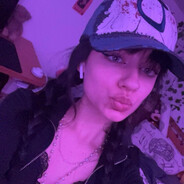 jyroo